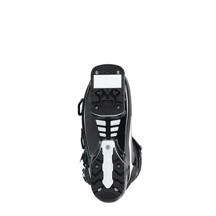 Nordica Speedmachine 3 105W GW Womens Ski Boots 2024 