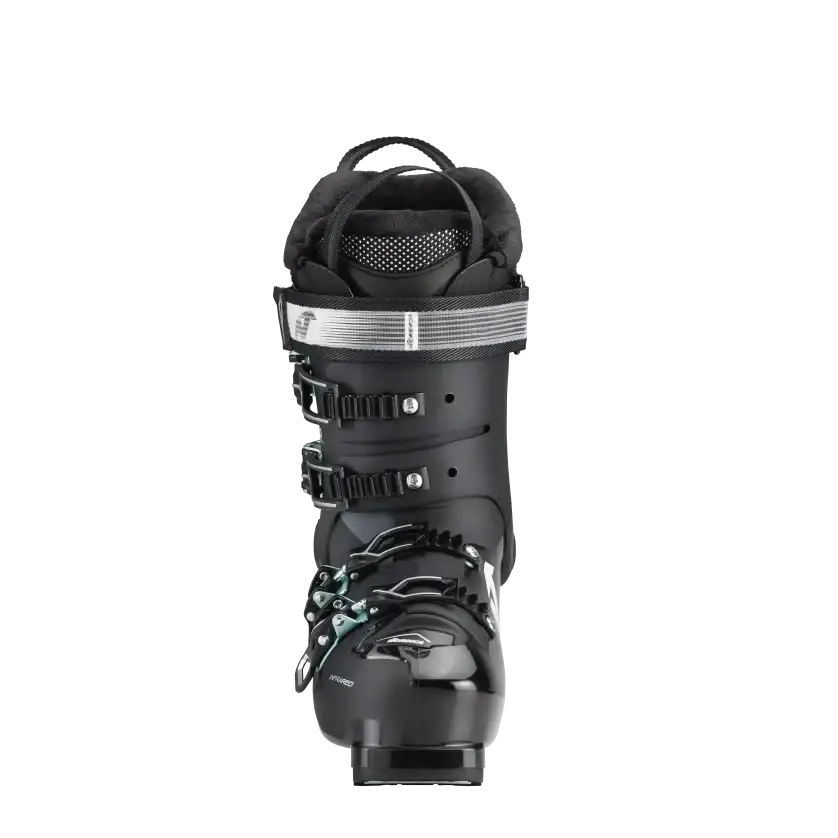 Nordica Speedmachine 3 105W GW Womens Ski Boots 2024 