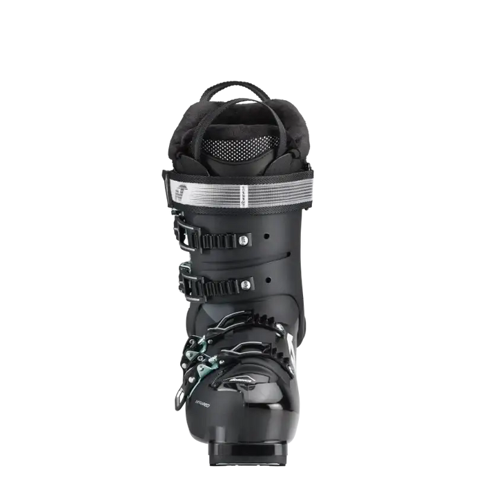 Nordica Speedmachine 3 105W GW Womens Ski Boots 2024 