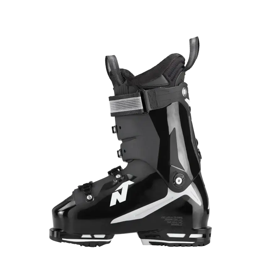 Nordica Speedmachine 3 105W GW Womens Ski Boots 2024 