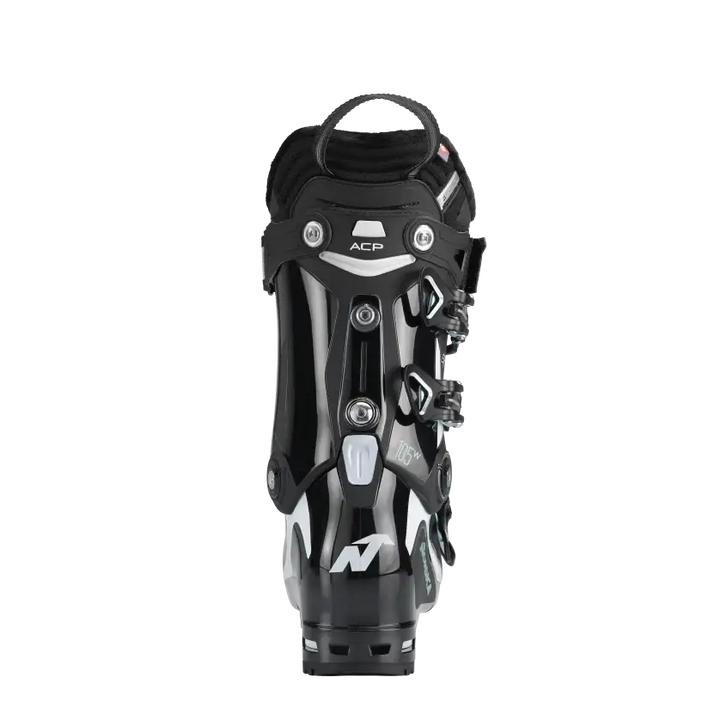 Nordica Speedmachine 3 105W GW Womens Ski Boots 2024 