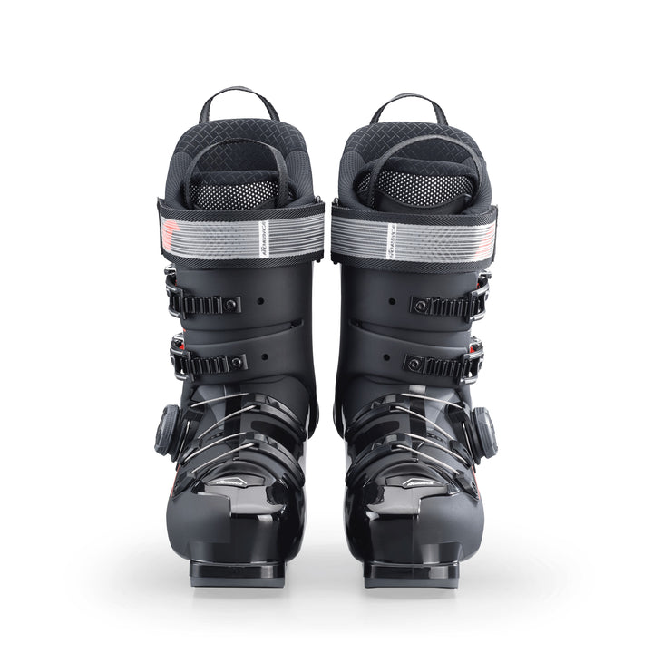 Nordica Speedmachine 3 110 BOA Ski Boots 2025 