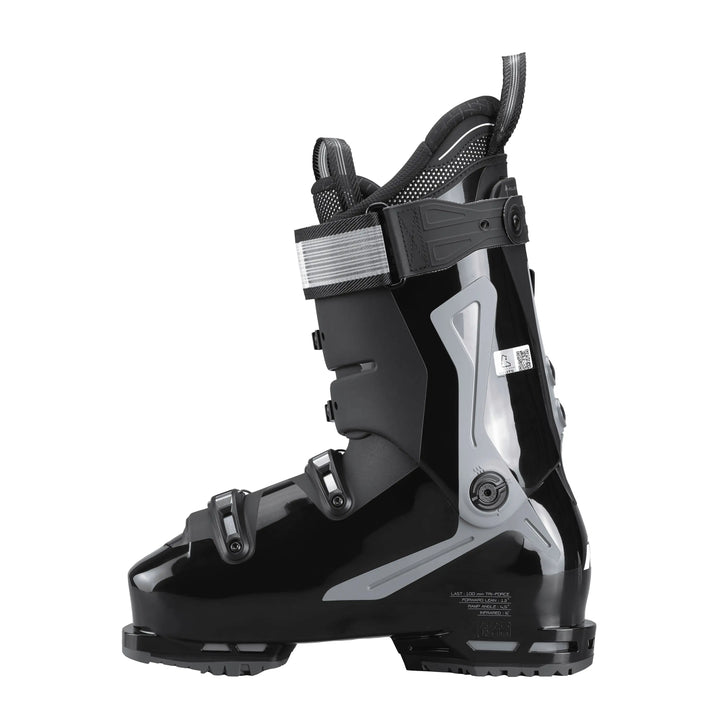 Nordica Speedmachine 3 110 BOA Ski Boots 2025 