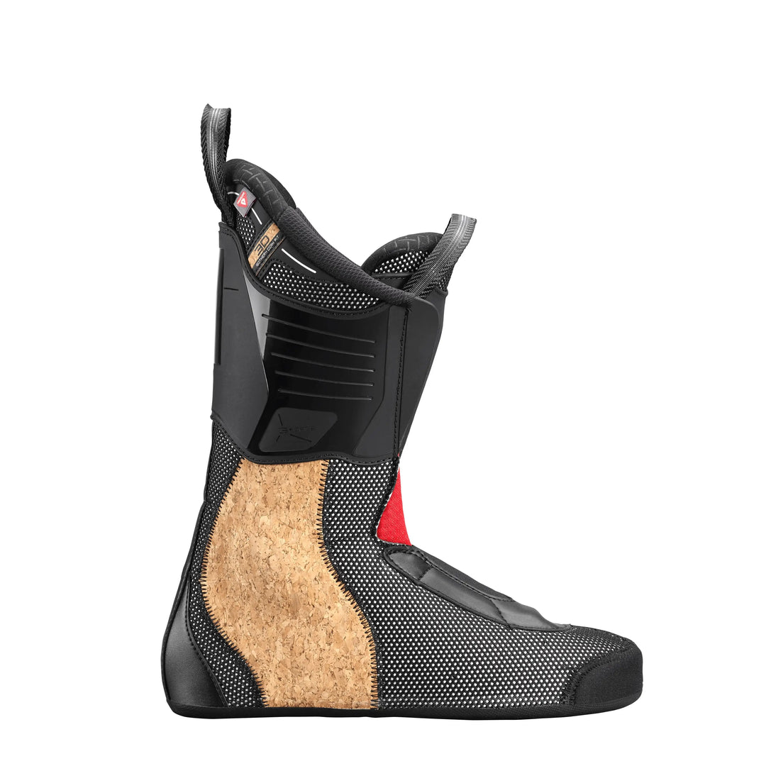 Nordica Speedmachine 3 110 BOA Ski Boots 2025 