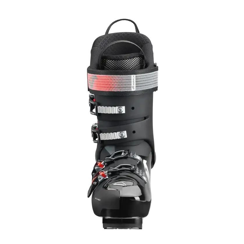Nordica Speedmachine 3 110 GW Ski Boots 2024 