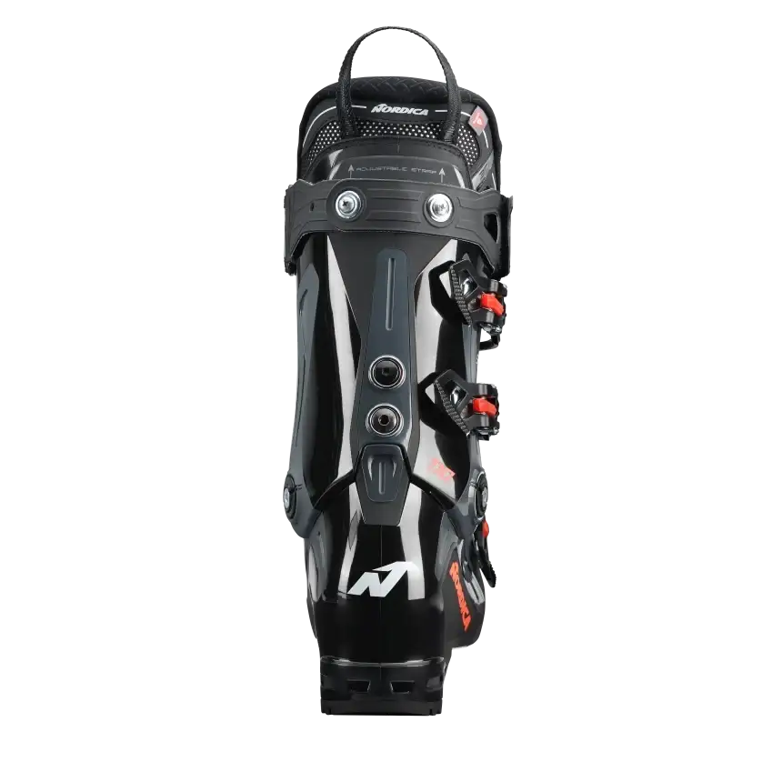 Nordica Speedmachine 3 110 GW Ski Boots 2024 