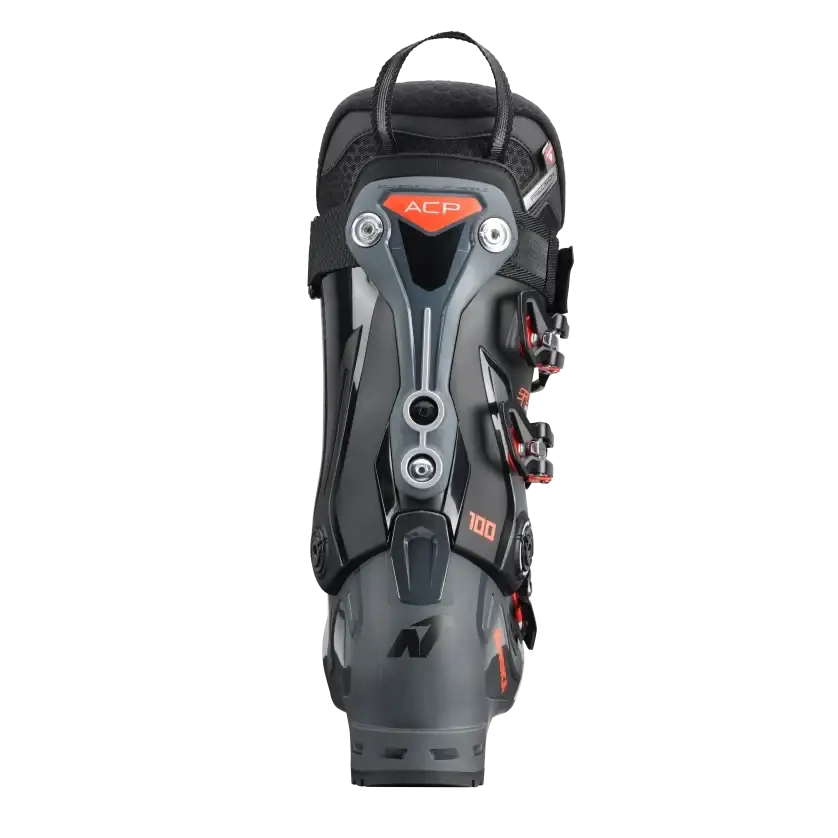Nordica Sportmachine 3 100 GW Ski Boots 2024 