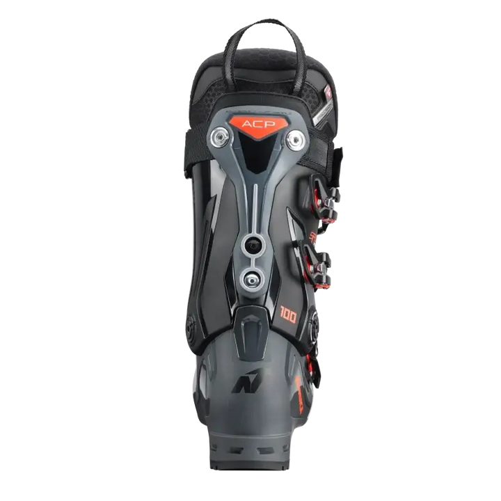 Nordica Sportmachine 3 100 GW Ski Boots 2024 