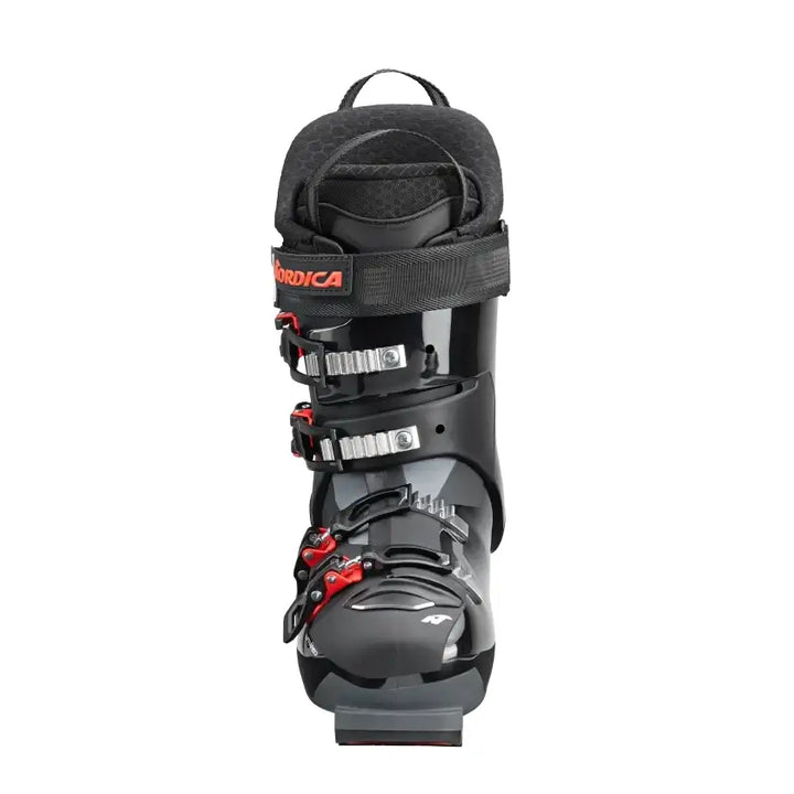 Nordica Sportmachine 3 100 GW Ski Boots 2024 
