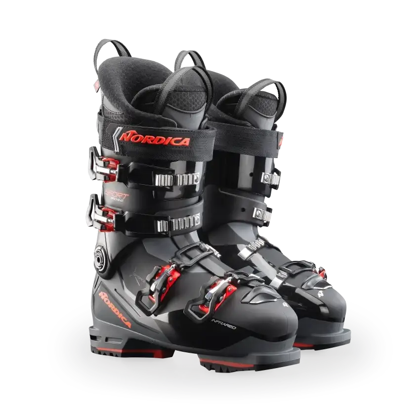 Nordica Sportmachine 3 100 GW Ski Boots 2024 