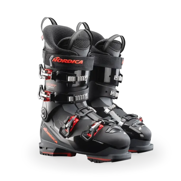 Nordica Sportmachine 3 100 GW Ski Boots 2024 