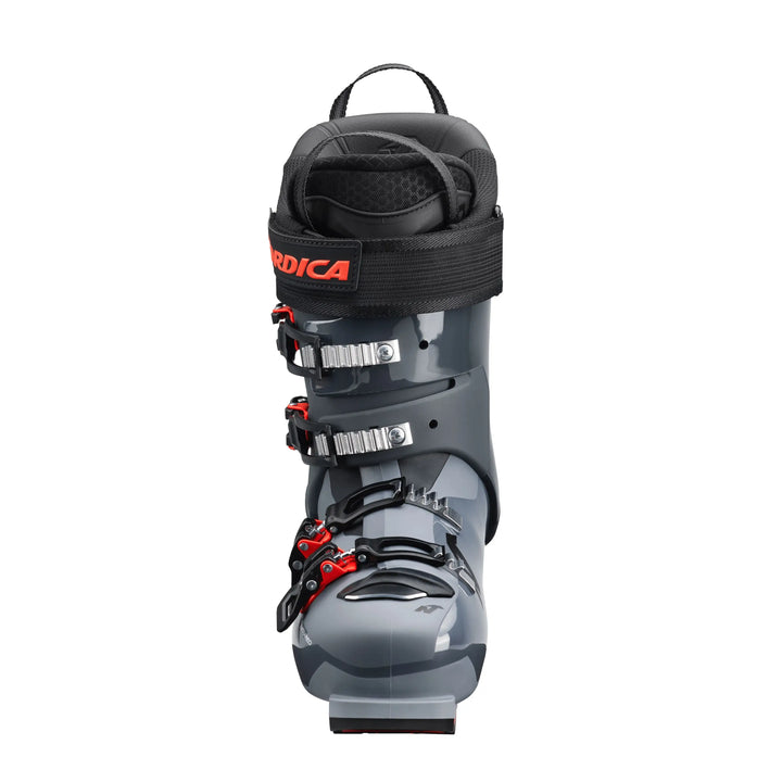 Nordica Sportmachine 3 120 GW Ski Boots 2024 