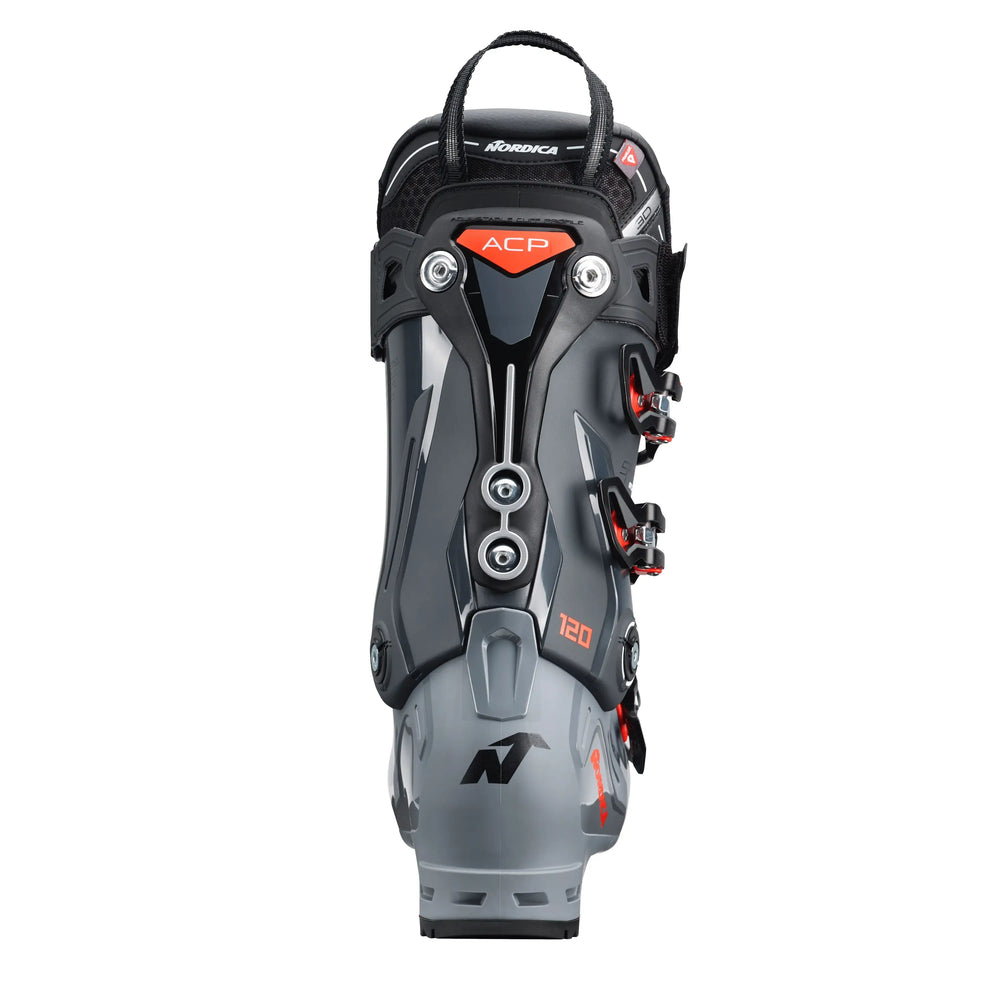Nordica Sportmachine 3 120 GW Ski Boots 2024 