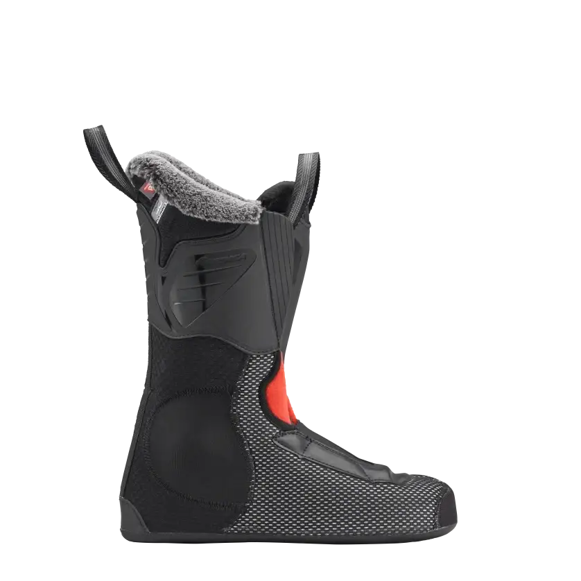 Nordica Sportmachine 3 95W GW Womens Ski Boots 2024 