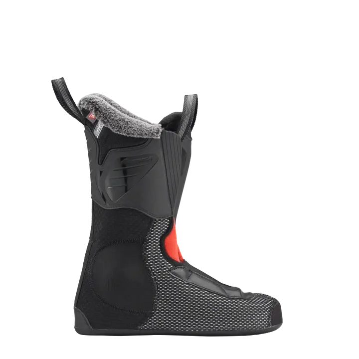 Nordica Sportmachine 3 95W GW Womens Ski Boots 2024 
