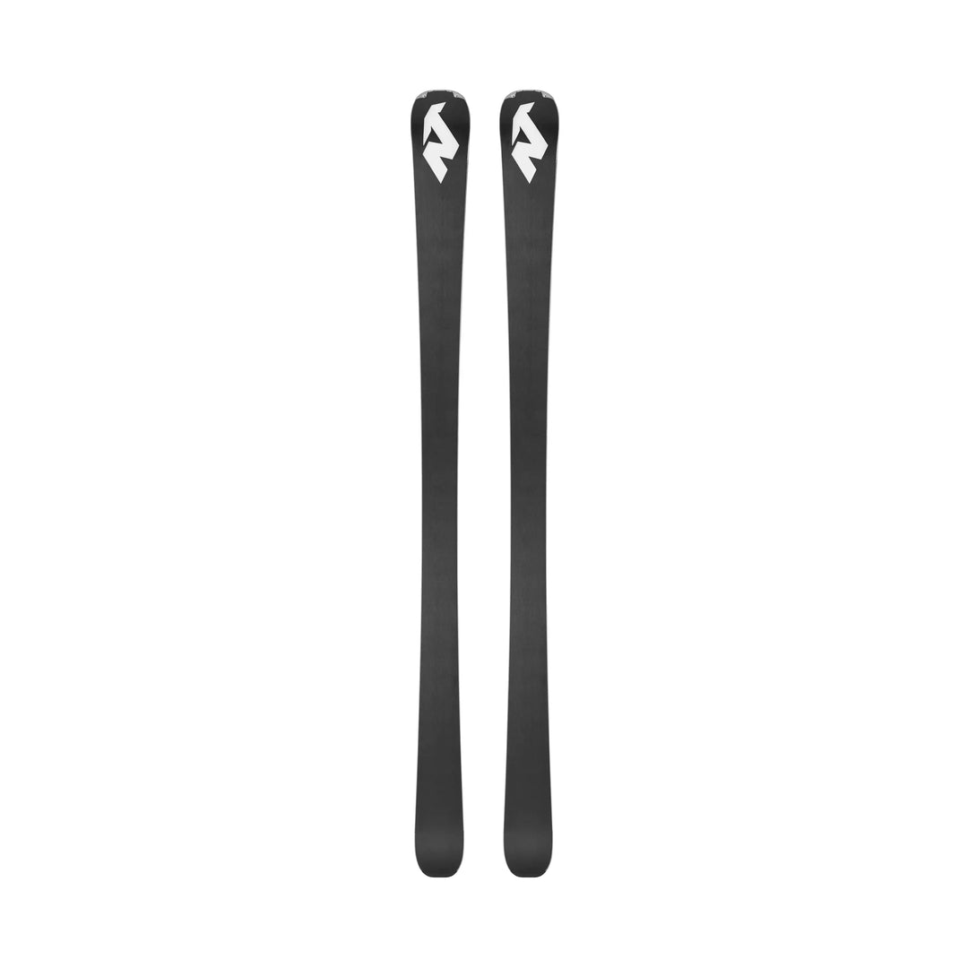 Nordica Steadfast DC 80 Ski Package 2027 - 156