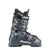 Nordica The Cruise 100 Ski Boots 2024 