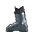 Nordica The Cruise 100 Ski Boots 2024 