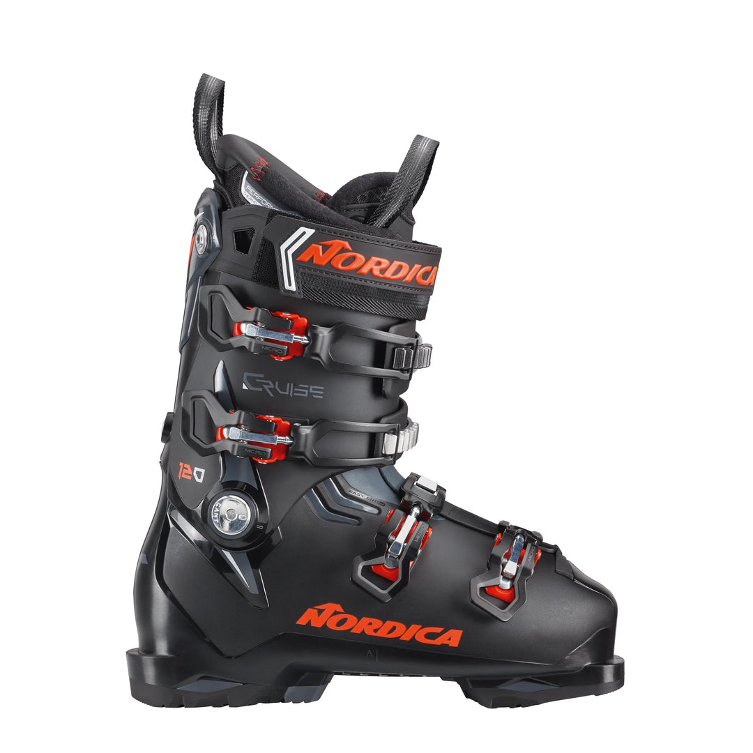 Nordica The Cruise 120 GW Ski Boots 2026