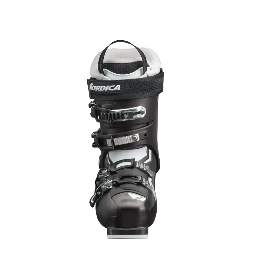 Nordica The Cruise 75W Womens Ski Boots 2024 