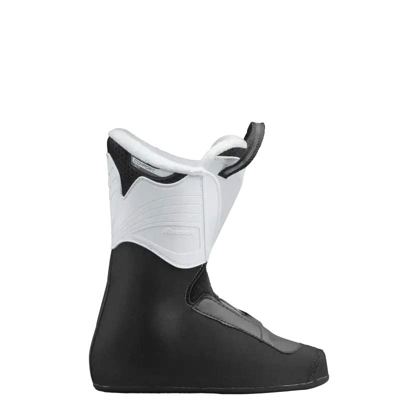 Nordica The Cruise 75W Womens Ski Boots 2024 