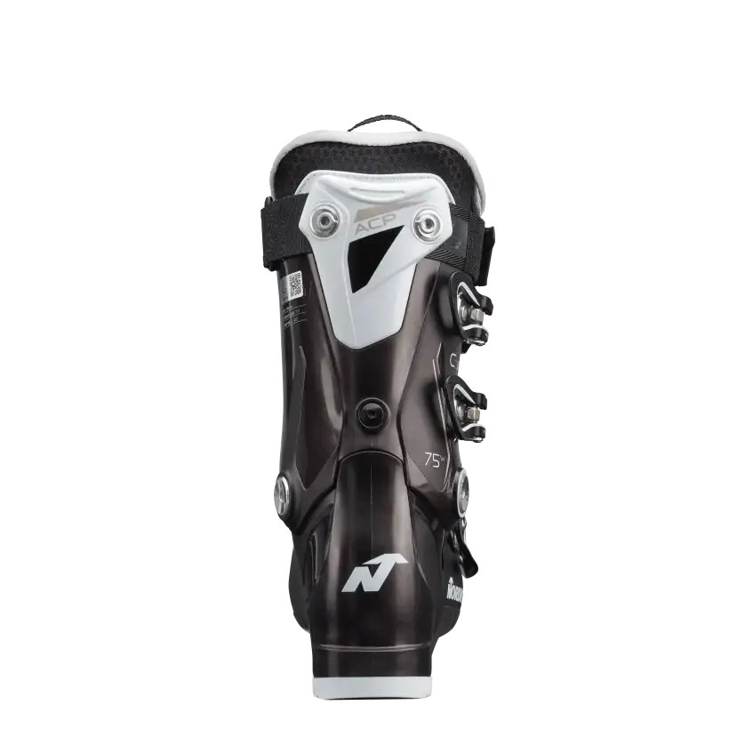 Nordica The Cruise 75W Womens Ski Boots 2024 