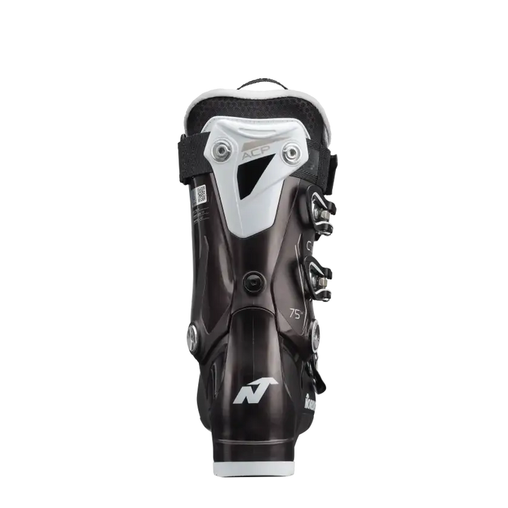 Nordica The Cruise 75W Womens Ski Boots 2024 