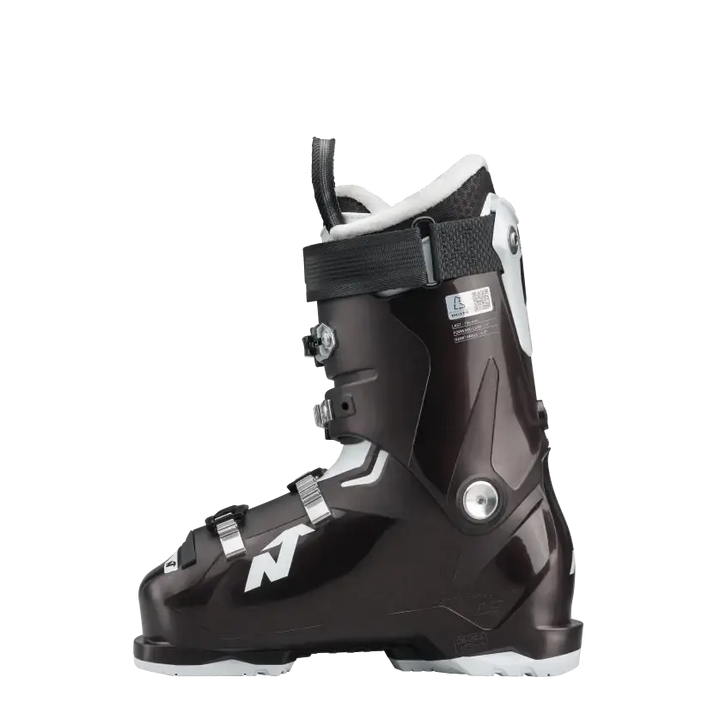Nordica The Cruise 75W Womens Ski Boots 2024 