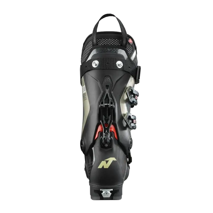 Nordica Unlimited 130 DYN Ski Boots 2024 