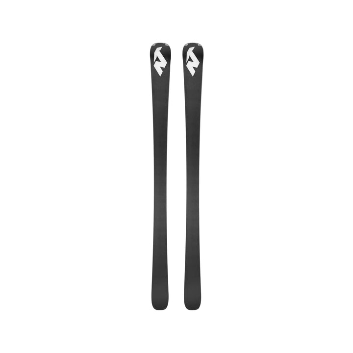 Nordica Wild Belle 78 CA Ski Packages 2027