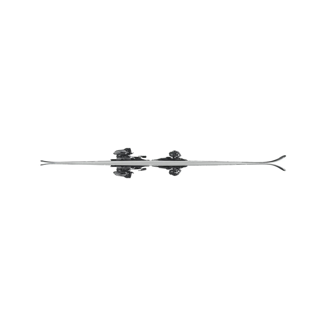 Nordica Wild Belle 78 CA Ski Packages 2027