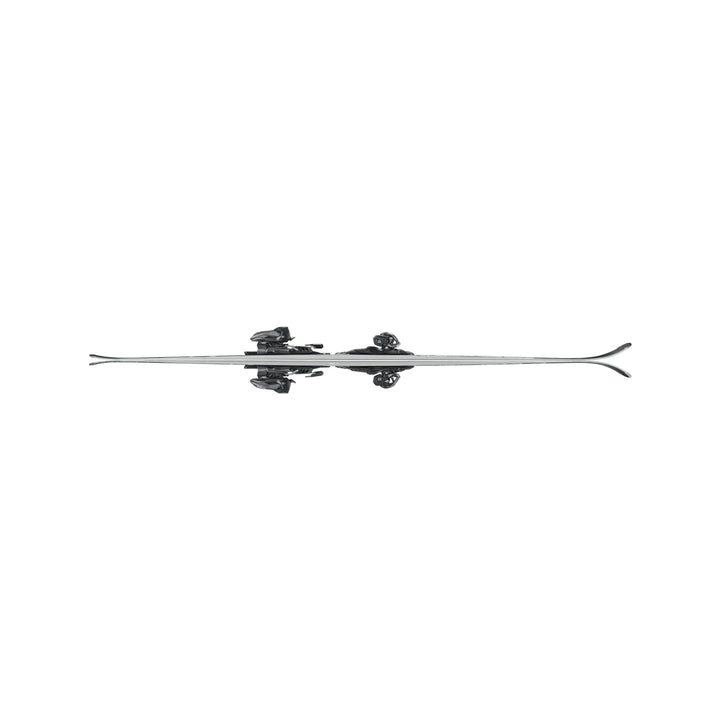 Nordica Wild Belle 78 CA Ski Packages 2027