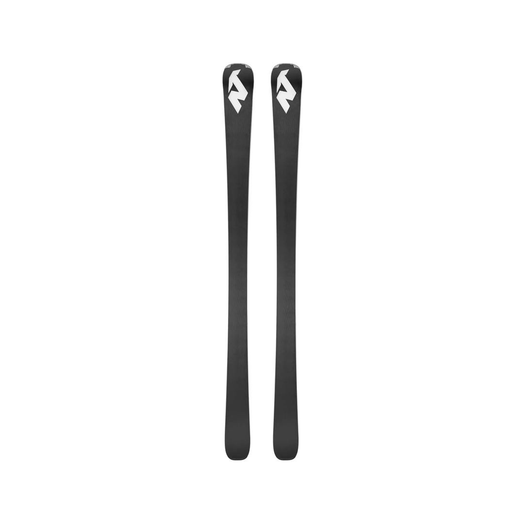 Nordica Wm Belle Dc 78 + Tp2 Lt 11 Fdt Ski Package 2025 