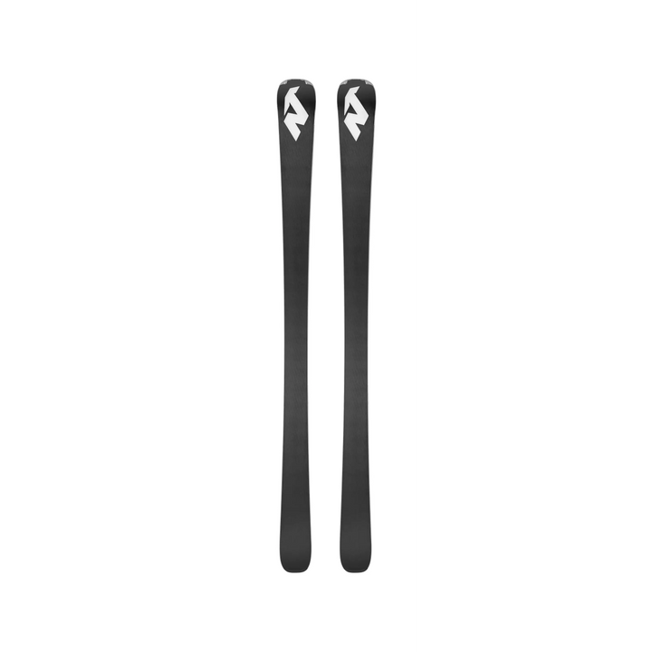 Nordica Wm Belle Dc 78 + Tp2 Lt 11 Fdt Ski Package 2025 