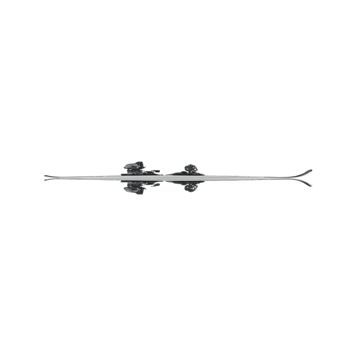 Nordica Wm Belle Dc 78 + Tp2 Lt 11 Fdt Ski Package 2025 