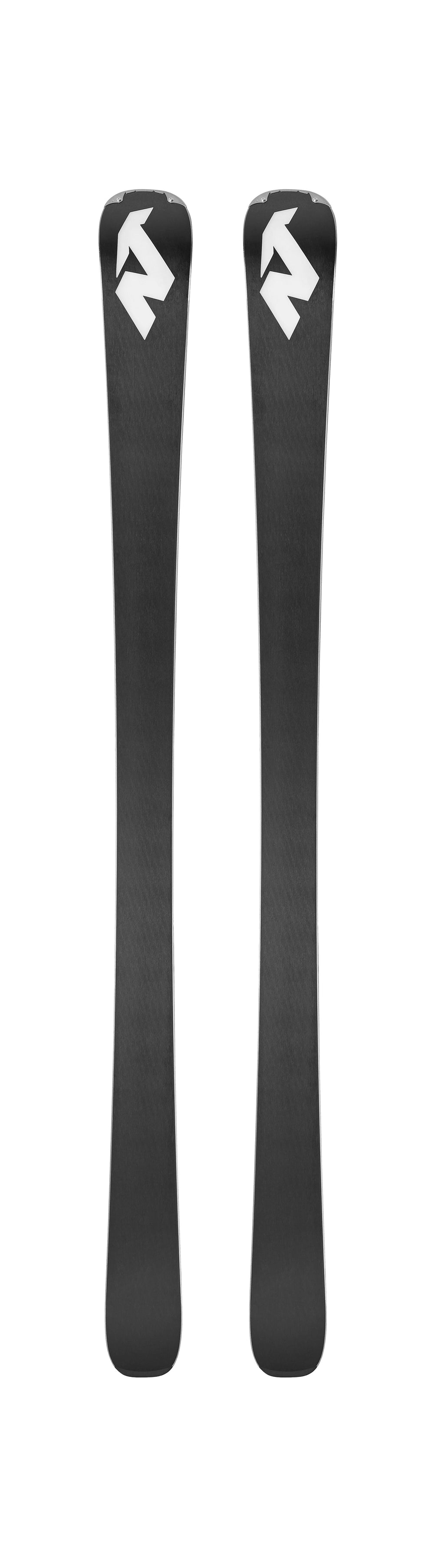 Nordica Wm Belle Dc 78 + Tp2 Lt 11 Fdt Ski Package 2025 