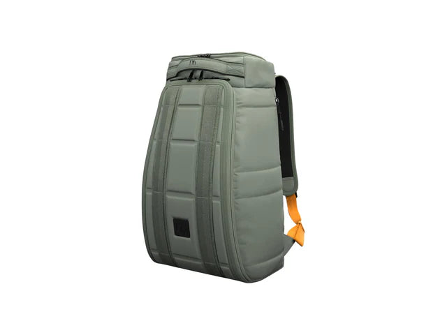 D_b_ Strom 20L Backpack