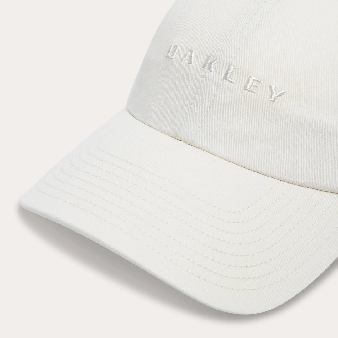 Oakley ’47 Soho Gen Dad Cap