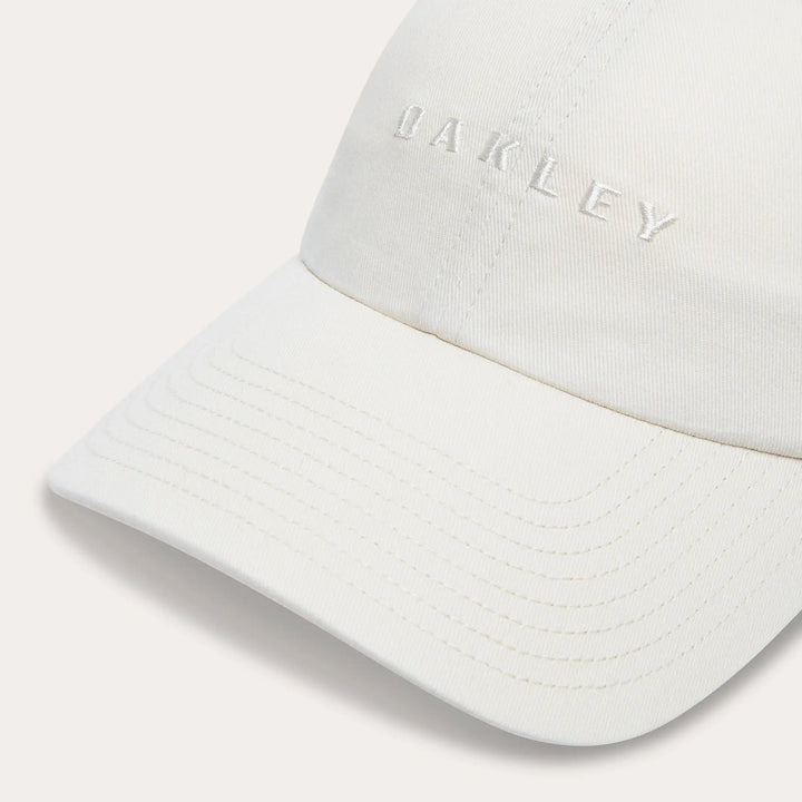 Oakley ’47 Soho Gen Dad Cap