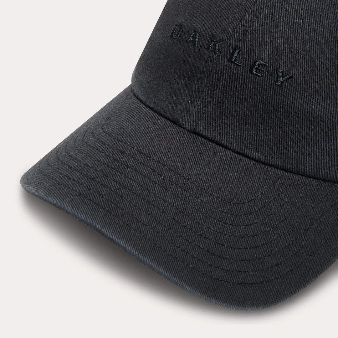 Oakley ’47 Soho Gen Dad Cap