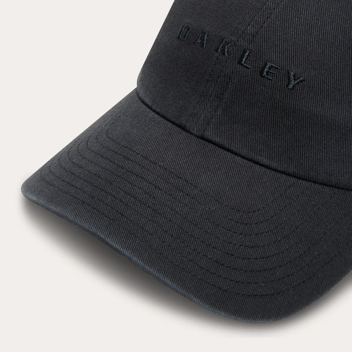 Oakley ’47 Soho Gen Dad Cap