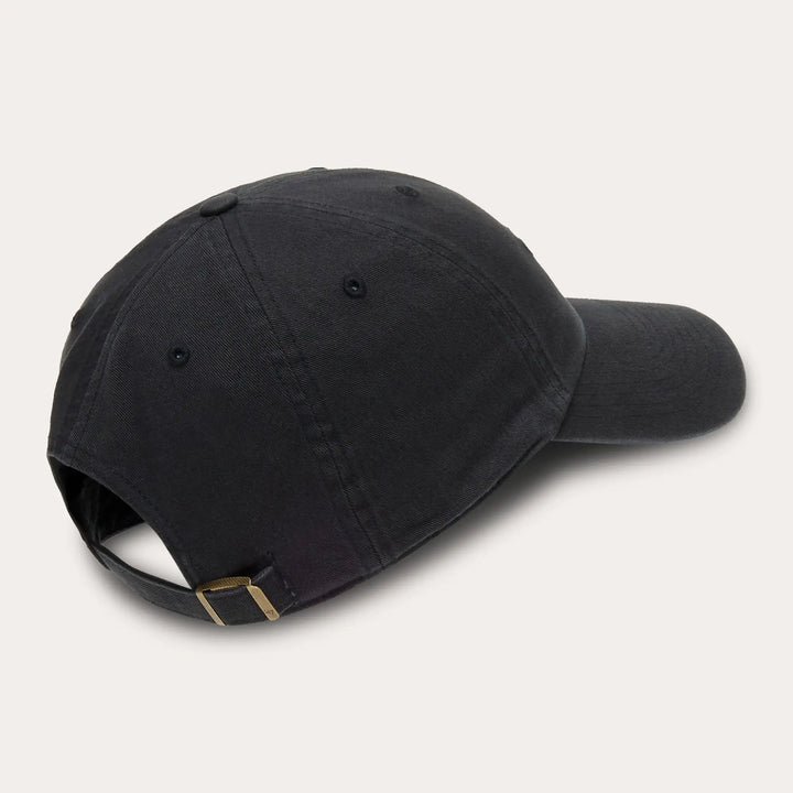 Oakley ’47 Soho Gen Dad Cap