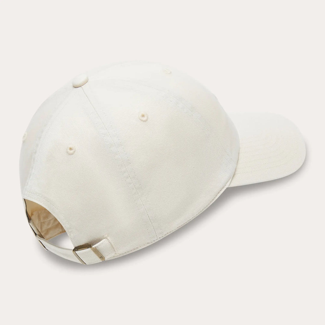 Oakley ’47 Soho Gen Dad Cap