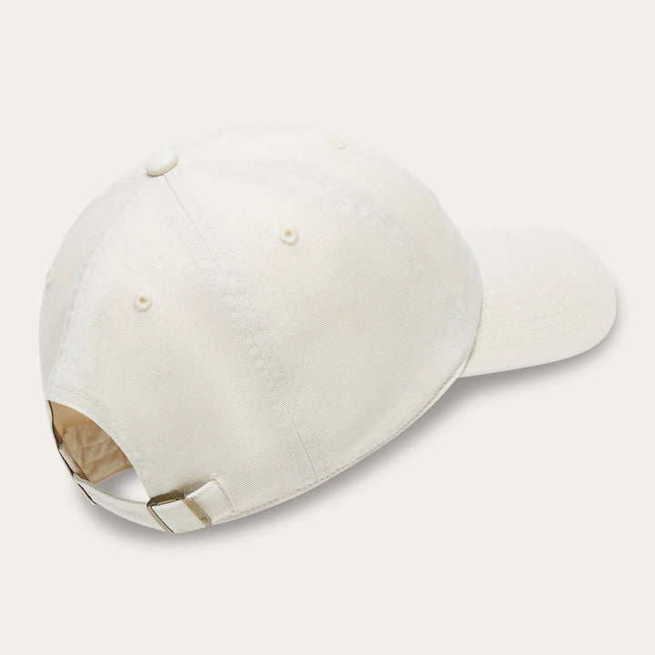 Oakley ’47 Soho Gen Dad Cap