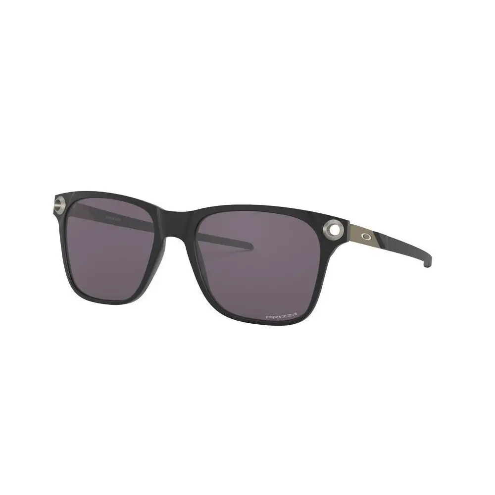 Oakley Apparition Sunglass 