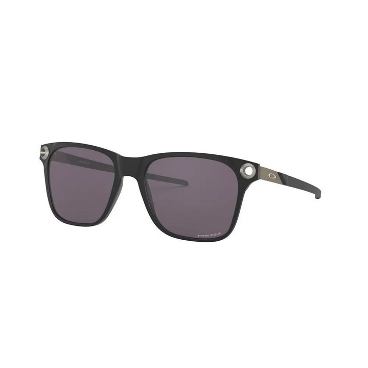 Oakley Apparition Sunglass 