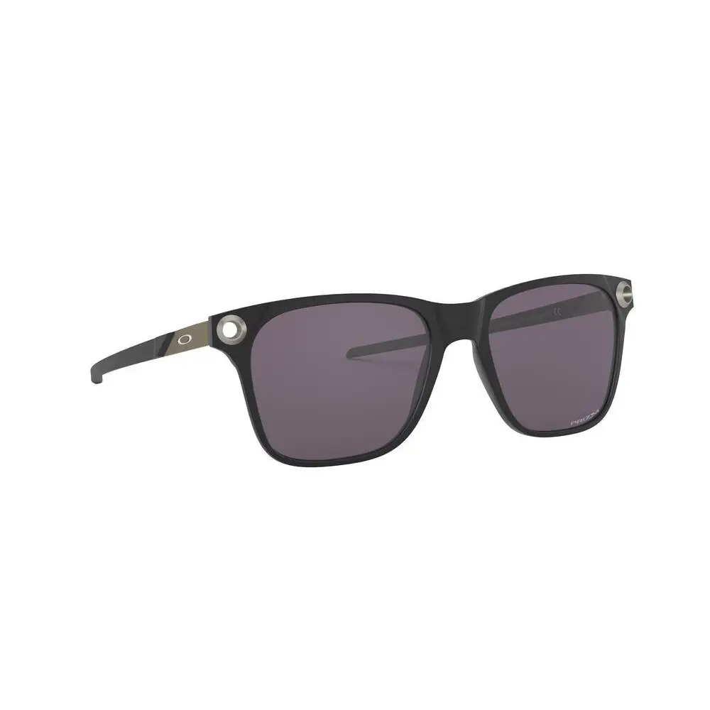 Oakley Apparition Sunglass 
