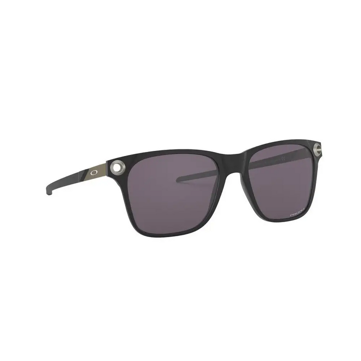 Oakley Apparition Sunglass 