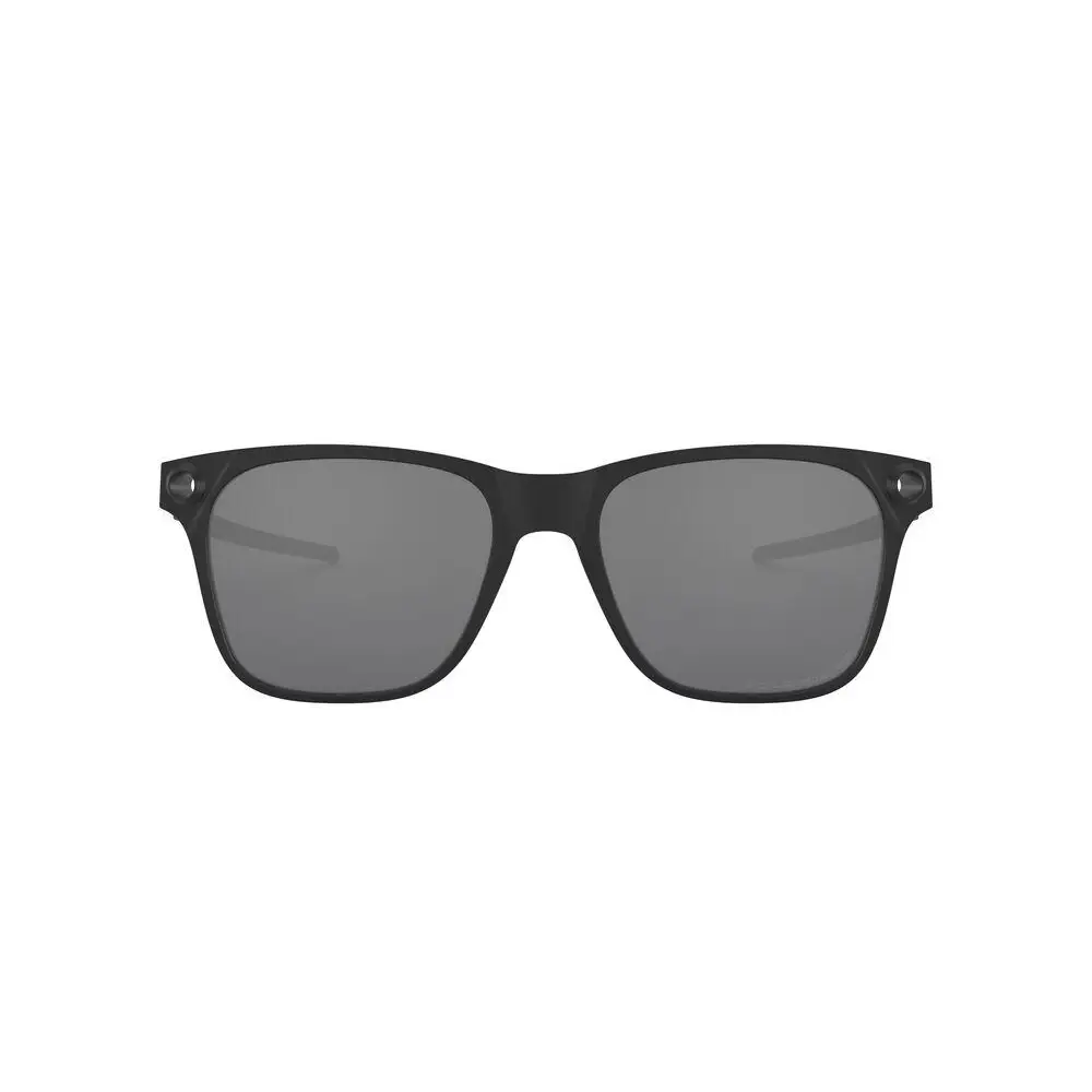 Oakley Apparition Sunglass 