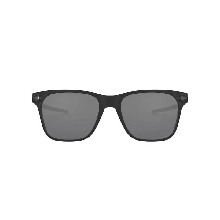 Oakley Apparition Sunglass 